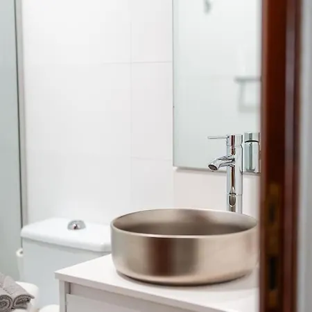 Semesterbostad Casa Lucas By Madeira *