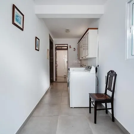 Semesterbostad Casa Lucas By Madeira