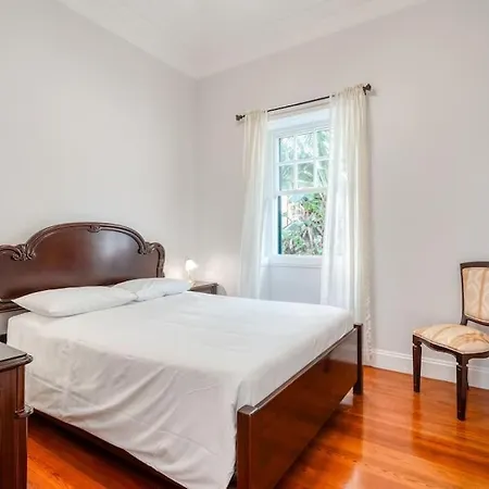 Semesterbostad Casa Lucas By Madeira