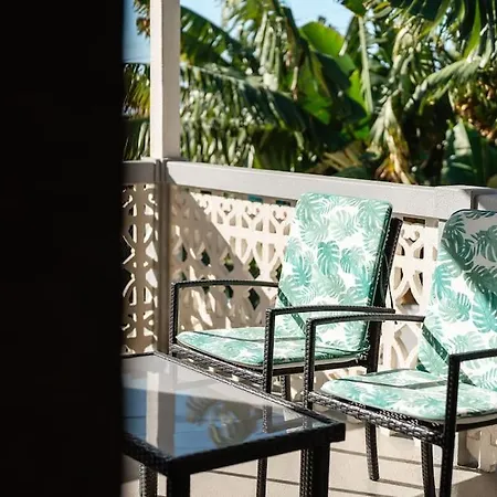 Casa Lucas By Madeira Semesterbostad Ponta do Sol (Madeira)