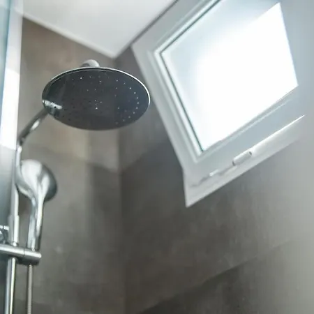 Semesterbostad Casa Lucas By Madeira *