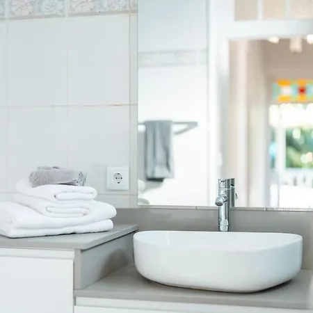 Casa Lucas By Madeira Semesterbostad