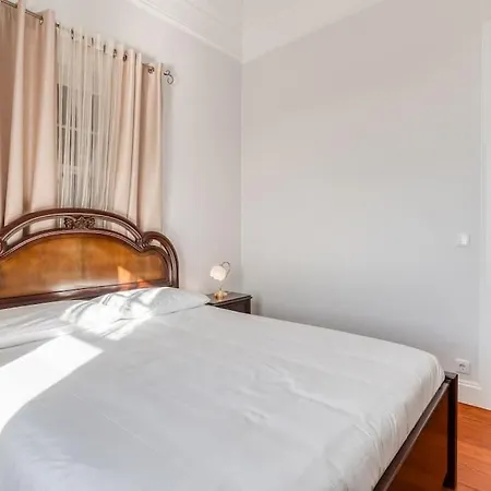 Casa Lucas By Madeira Semesterbostad Ponta do Sol (Madeira)