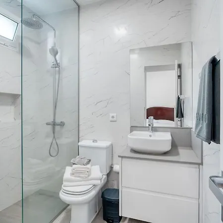 Casa Lucas By Madeira * Ponta do Sol (Madeira)