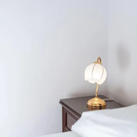 Semesterbostad Casa Lucas By Madeira *