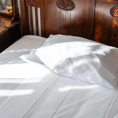 Semesterbostad Casa Lucas By Madeira *