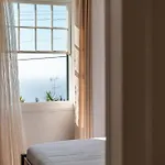 Tatil Evi Casa Lucas By Madeira Ponta do Sol (Madeira)