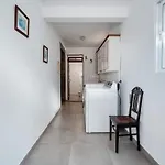 Tatil Evi Casa Lucas By Madeira