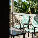 Casa Lucas By Madeira Tatil Evi Ponta do Sol (Madeira)