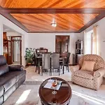Tatil Evi Casa Lucas By Madeira *