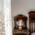 Tatil Evi Casa Lucas By Madeira