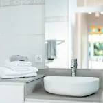 Casa Lucas By Madeira Tatil Evi