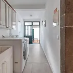 Casa Lucas By Madeira *