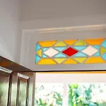 Casa Lucas By Madeira