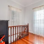 Tatil Evi Casa Lucas By Madeira *
