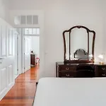 Tatil Evi Casa Lucas By Madeira