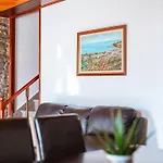 Casa Lucas By Madeira Tatil Evi Ponta do Sol (Madeira)
