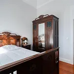 Casa Lucas By Madeira Tatil Evi Ponta do Sol (Madeira)