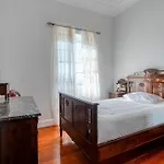 Casa Lucas By Madeira