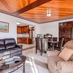 Tatil Evi Casa Lucas By Madeira Ponta do Sol (Madeira)