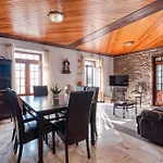 Casa Lucas By Madeira Tatil Evi