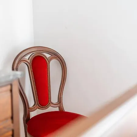 Casa Lucas By Madeira *