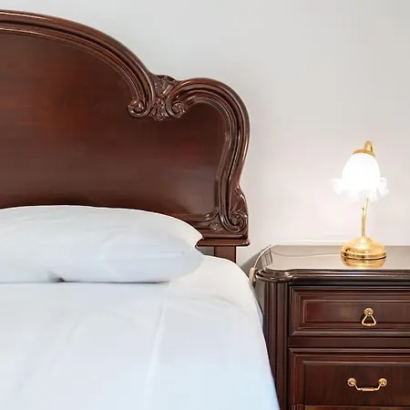 Casa Lucas By Madeira * פונטה דו סול