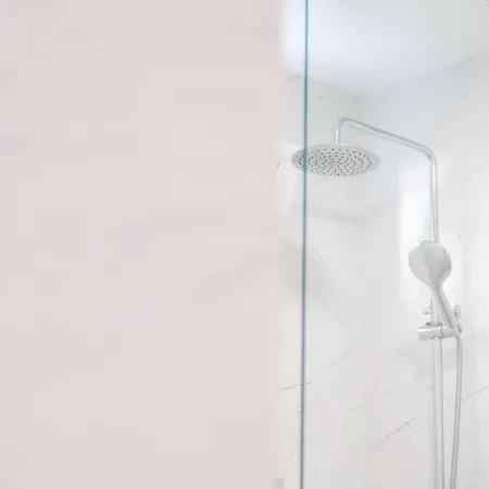 Σπίτι διακοπών Casa Lucas By Madeira