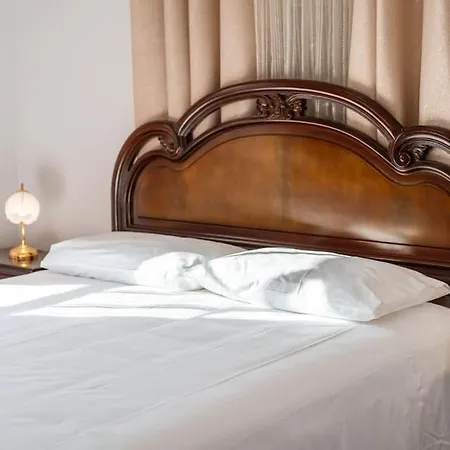 Casa Lucas By Madeira Σπίτι διακοπών *