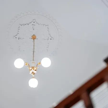 Casa Lucas By Madeira Σπίτι διακοπών *