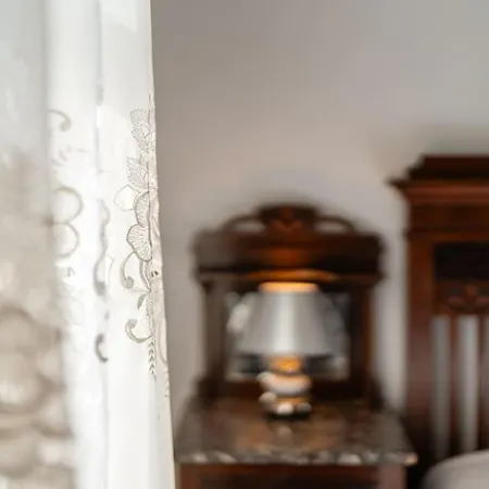 Σπίτι διακοπών Casa Lucas By Madeira