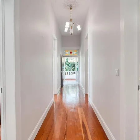 Casa Lucas By Madeira Σπίτι διακοπών Ponta do Sol (Madeira)