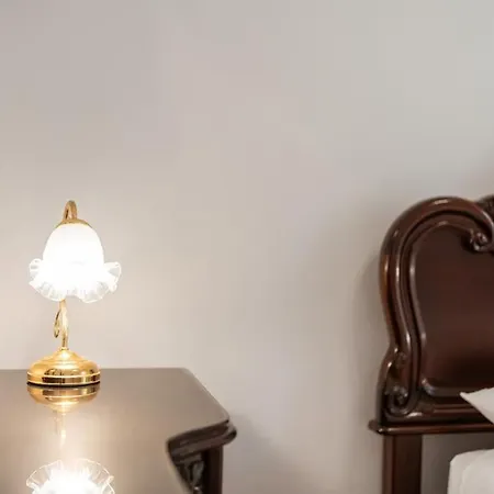 Casa Lucas By Madeira Σπίτι διακοπών *