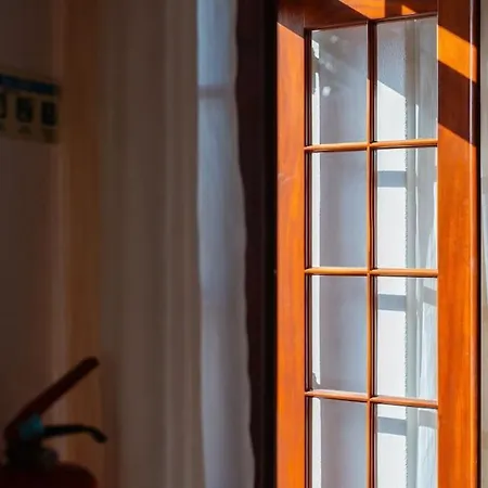 Σπίτι διακοπών Casa Lucas By Madeira