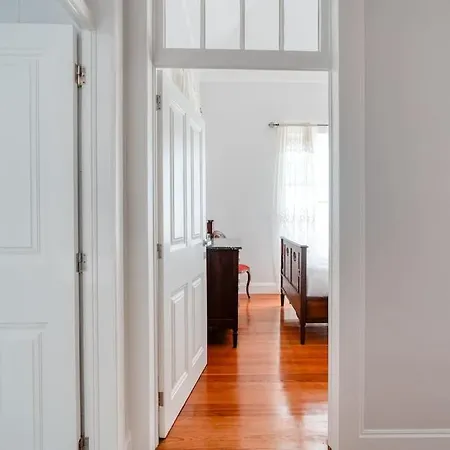 Casa Lucas By Madeira Σπίτι διακοπών *