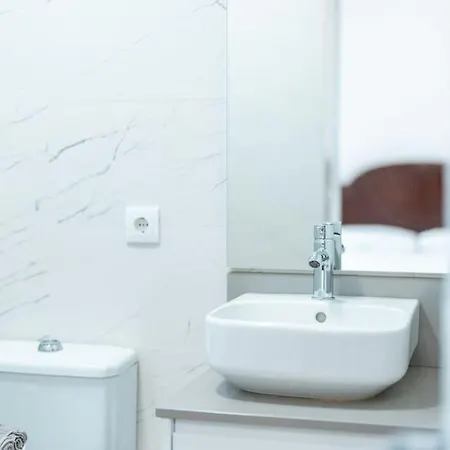 Σπίτι διακοπών Casa Lucas By Madeira Ponta do Sol (Madeira)