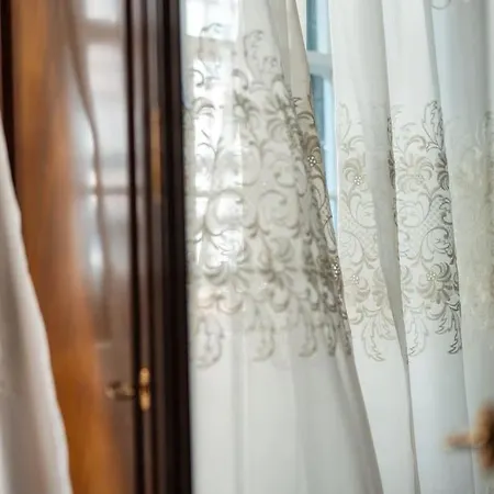 Casa Lucas By Madeira Ponta do Sol (Madeira)