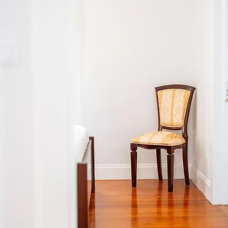 Casa Lucas By Madeira Ponta do Sol (Madeira)