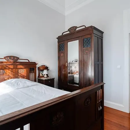 Casa Lucas By Madeira Σπίτι διακοπών Ponta do Sol (Madeira)