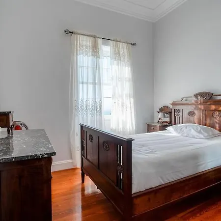 Casa Lucas By Madeira