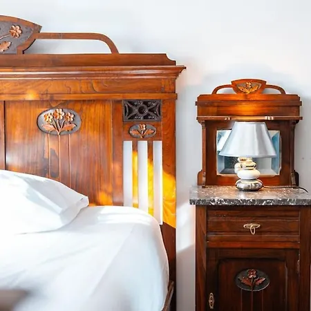 Casa Lucas By Madeira * Ponta do Sol (Madeira)