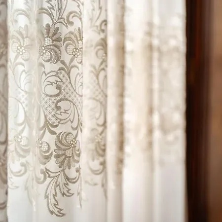 Σπίτι διακοπών Casa Lucas By Madeira