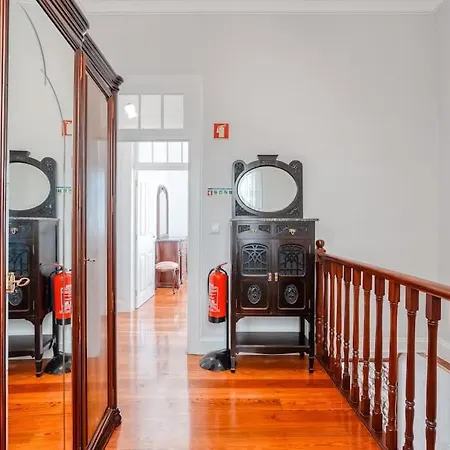 Casa Lucas By Madeira Σπίτι διακοπών *