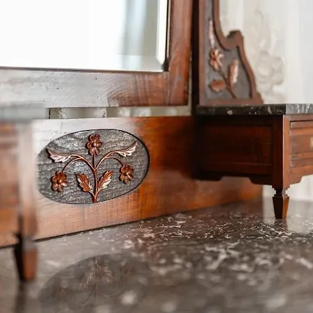 Casa Lucas By Madeira Σπίτι διακοπών Ponta do Sol (Madeira)