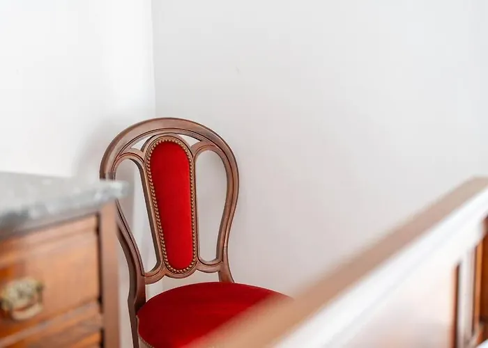 Casa Lucas By Madeira *