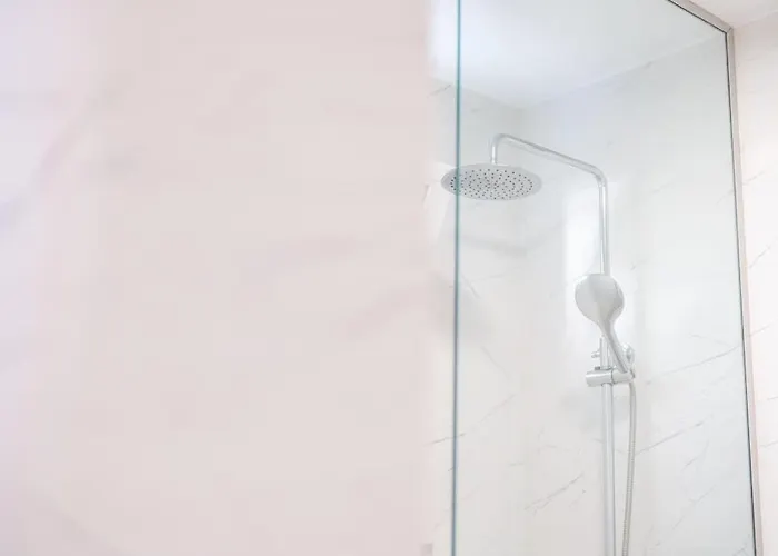 度假居 Casa Lucas By Madeira