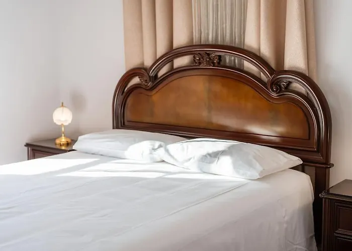 Casa Lucas By Madeira בית נופש *