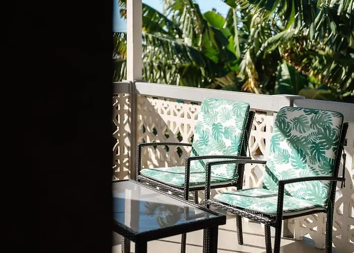 Casa Lucas By Madeira 度假居 蓬他达维托亚