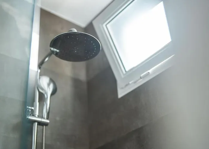 בית נופש Casa Lucas By Madeira *