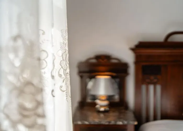 度假居 Casa Lucas By Madeira